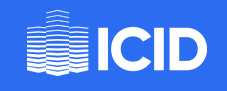 Международный форум по развитию строительства и проектирования (Industrial Construction/Industrial Design forum (Форум ICID)
