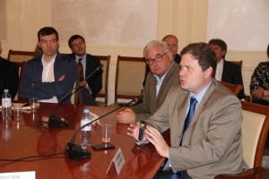 IMG_1526-2