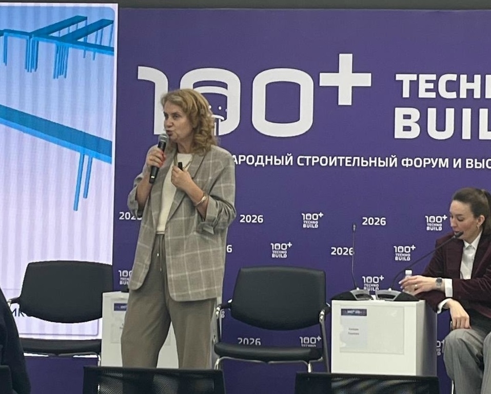 Елена Колосова, директор по развитию ООО
